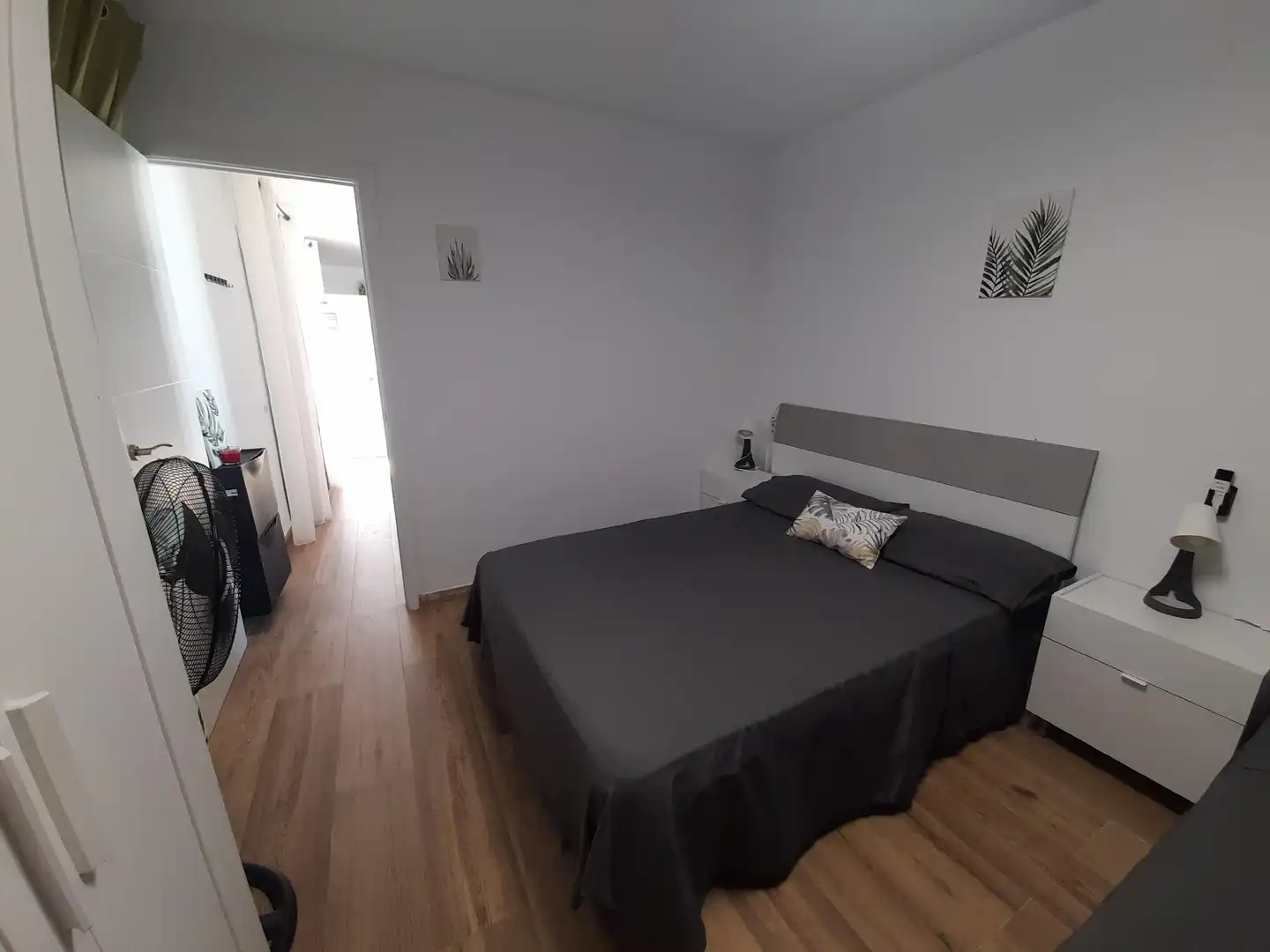 Apartment for sale in Centro, imagen 11