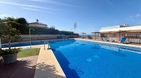 Foto 3 de Dúplex en venta en Calle Calle Argentina, Añoreta Golf - Paraíso del Sol, Rincón de la Victoria