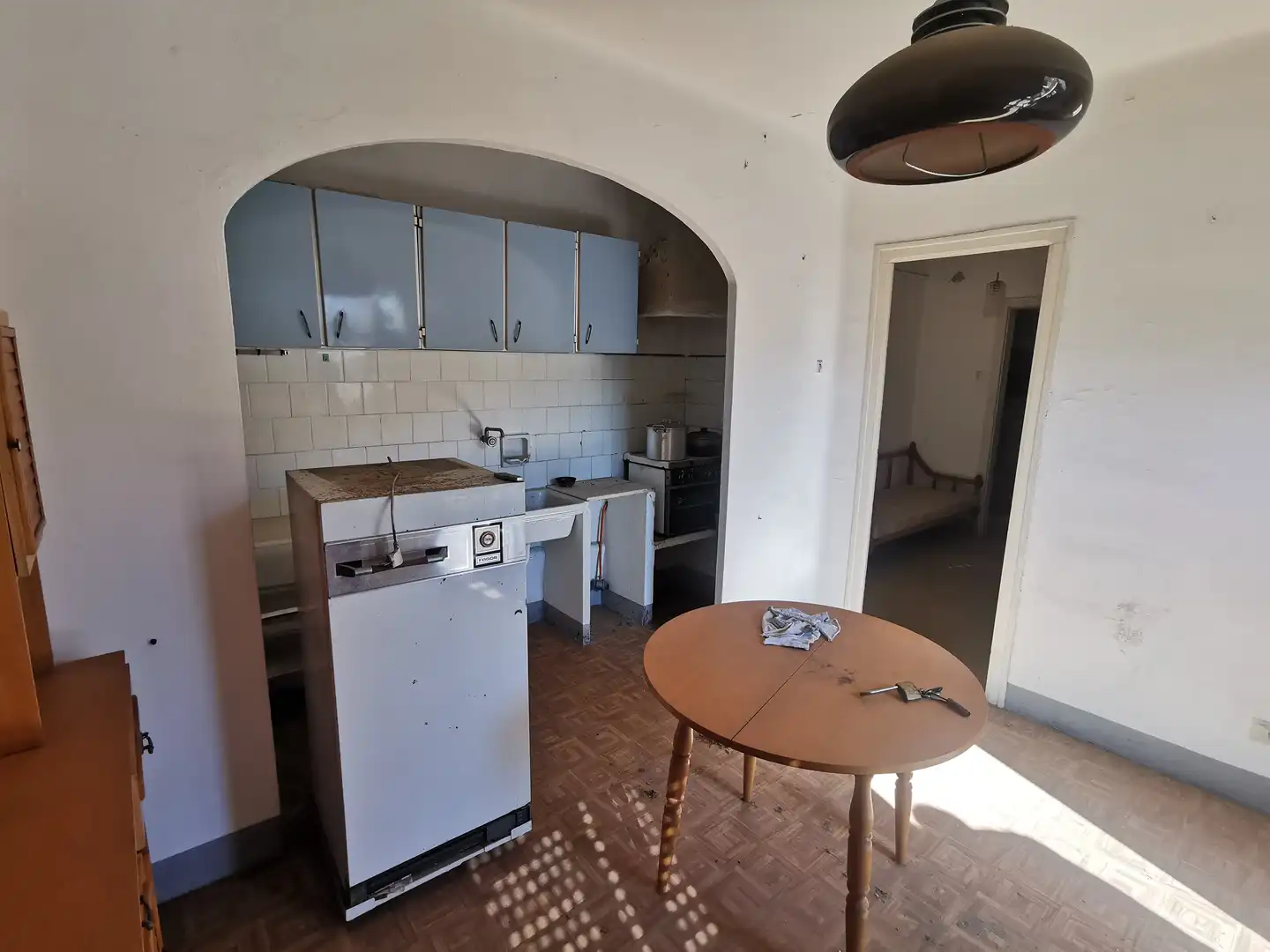 Villa con terrazza in vendita a Carrer Rector 4, imagen 31