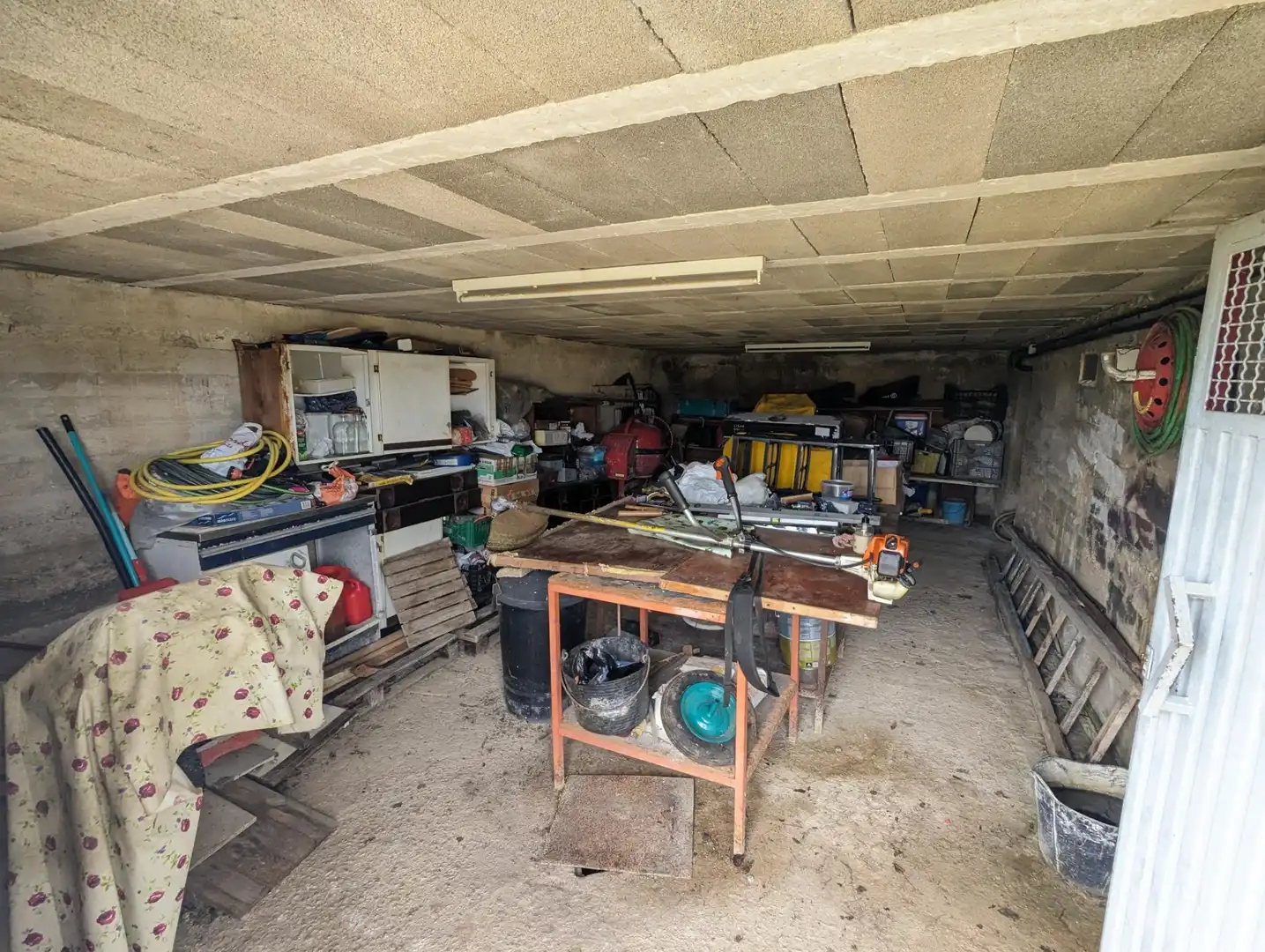 Terreno rustico in vendita a Estella / Lizarra, imagen 15