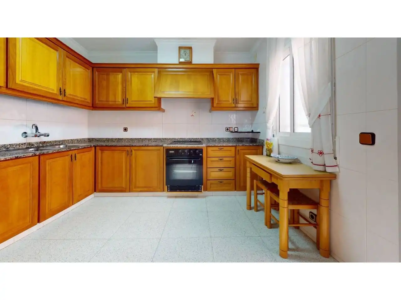 Maison à vendre à Calle Acàcia, imagen 6