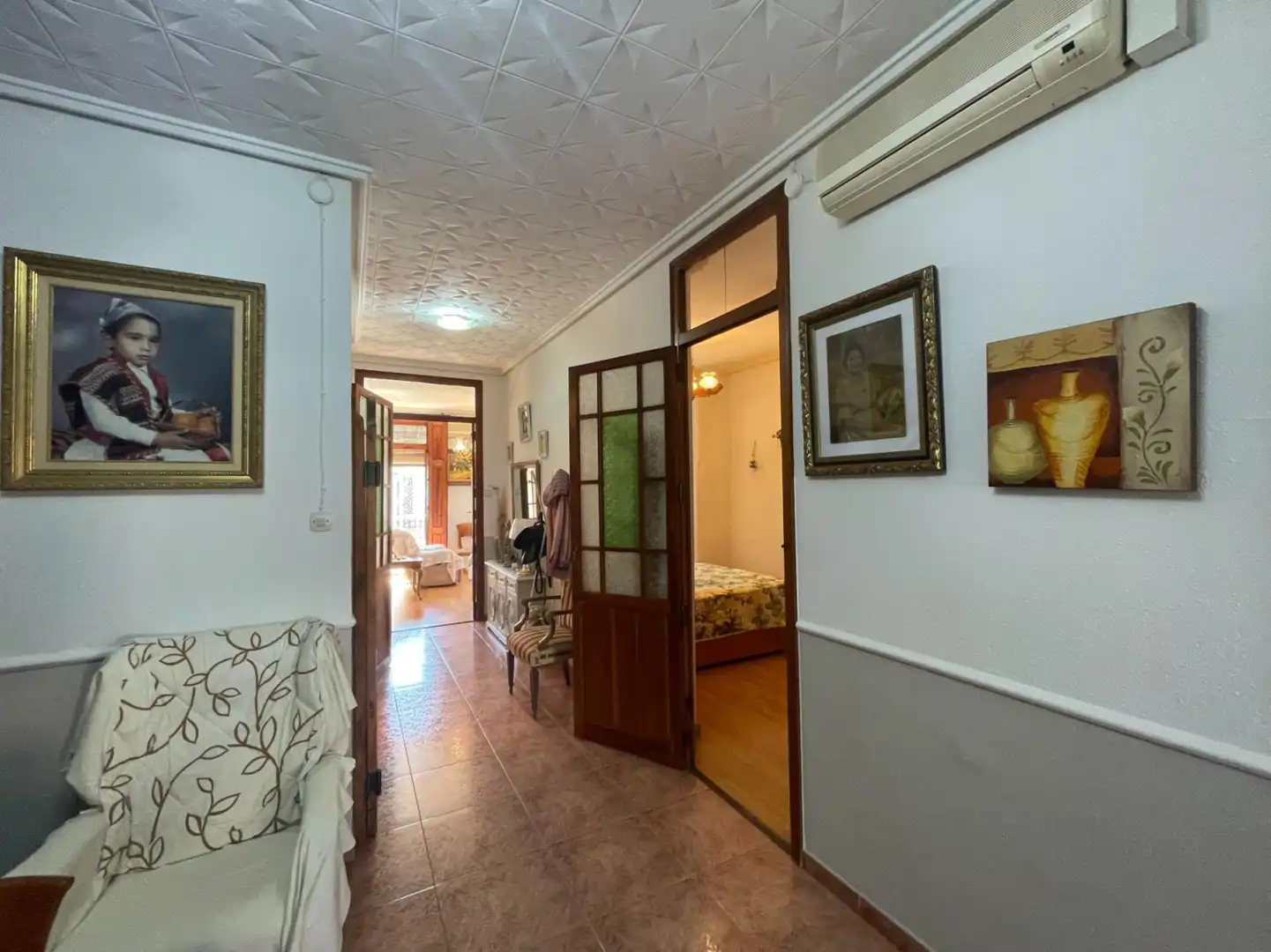 Terreny residencial en venda a Poblats Marítims, imagen 8