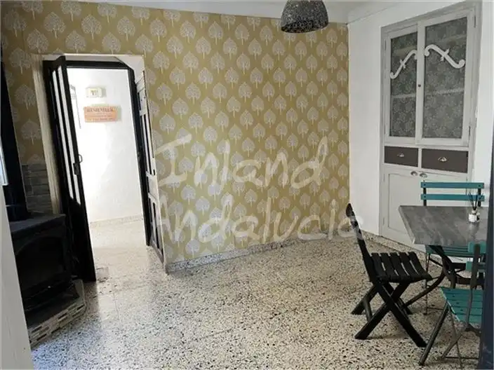 Adossat en venda a Castillo de Locubín, imagen 15