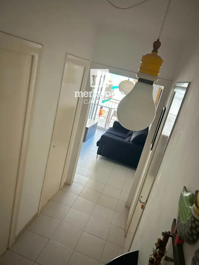 Wohnung mit Aufzug zum Verkauf in DE MONTSERRAT, imagen 50
