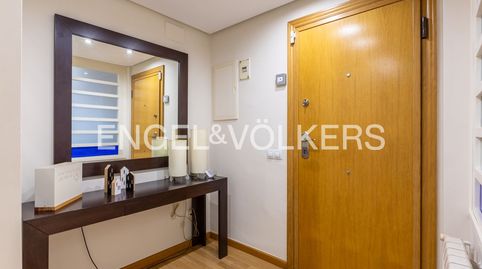 Foto 5 de Pis en venda a Carrer de Navarra, Arrancapins, Valencia Capital