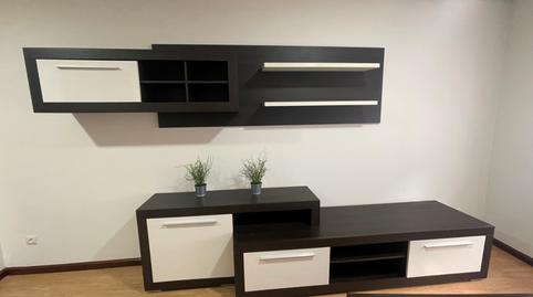 Foto 2 de Apartament de lloguer a Villaquilambre, León