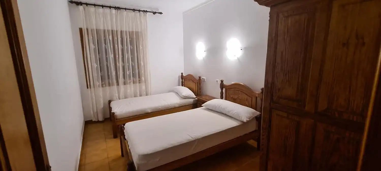 Haus mit Garten zur Miete in Cala Millor, imagen 15