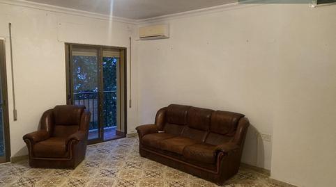 Photo 2 of Flat for sale in Centro, Mérida