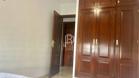 Photo 4 of Flat for rent in Avenida Reyes Católicos, La Salle - Cuatro Torres, Santa Cruz de Tenerife Capital