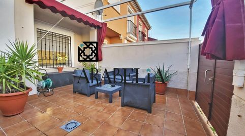 Photo 2 of Houses for sale in Obejo, Córdoba