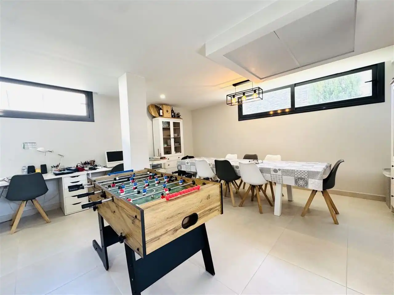 Haus mit Pool zum Verkauf in La Nucia Pueblo, imagen 42