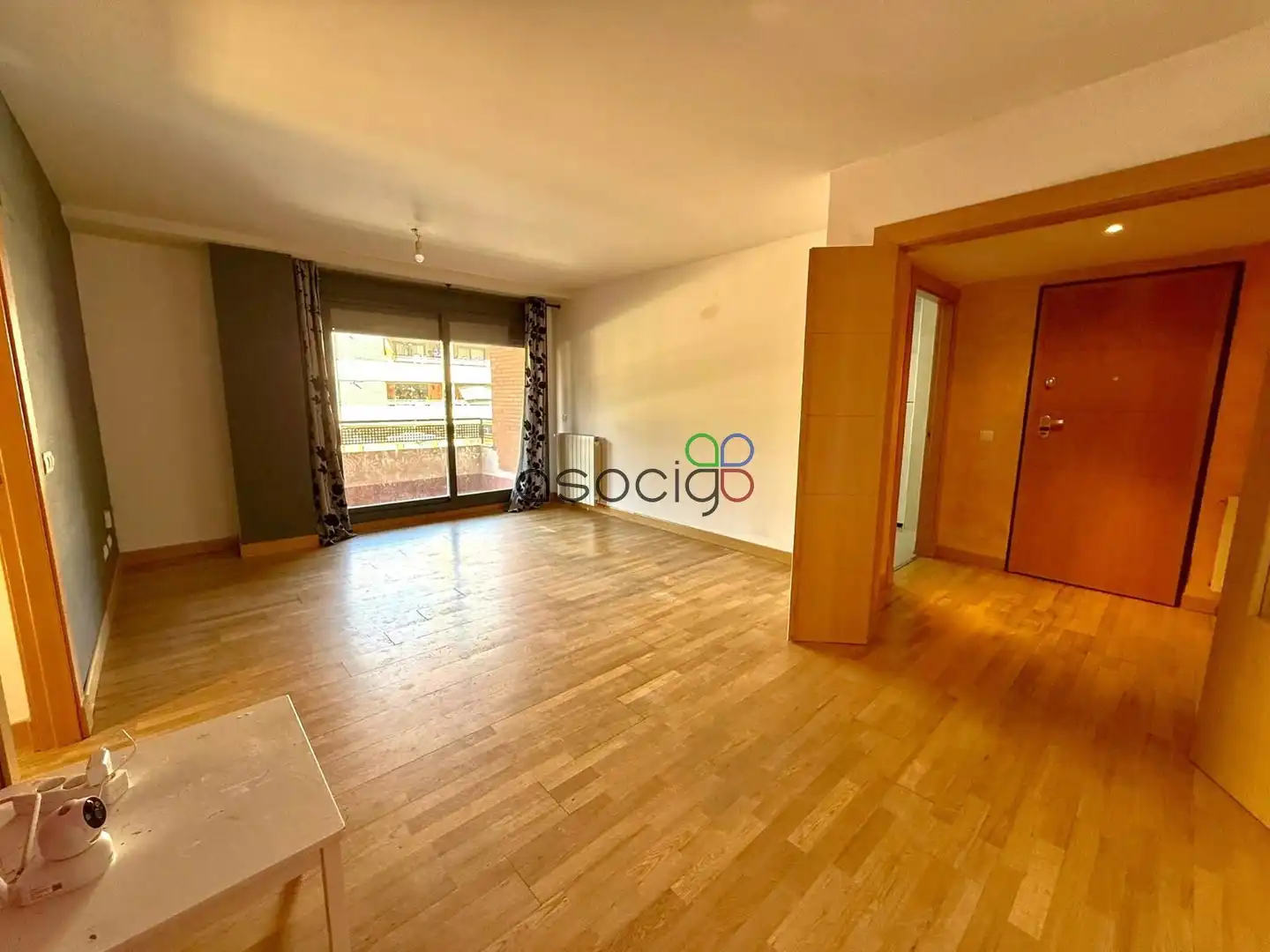 Piso en venta en Yebes con Calefacción, Terraza y Trastero