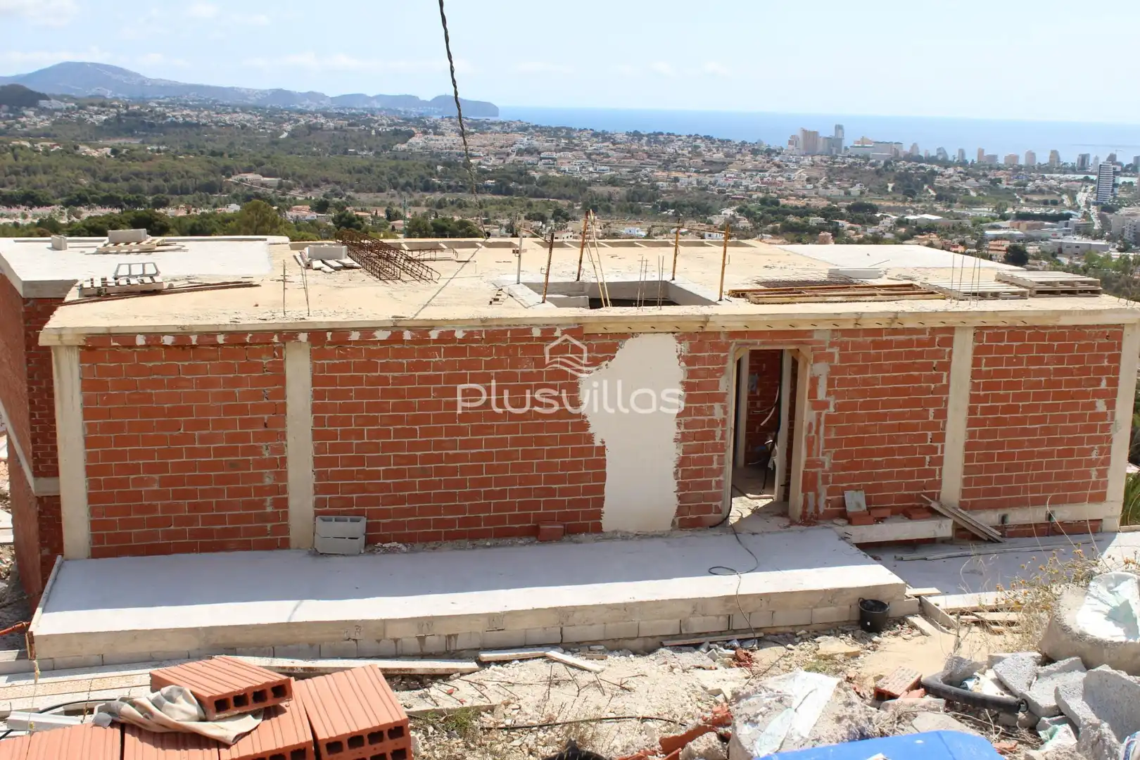 Casa en venta en Oltamar - Cucarres, imagen 17