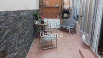 Terrace of House or chalet for sale in Tordera  with Terrace