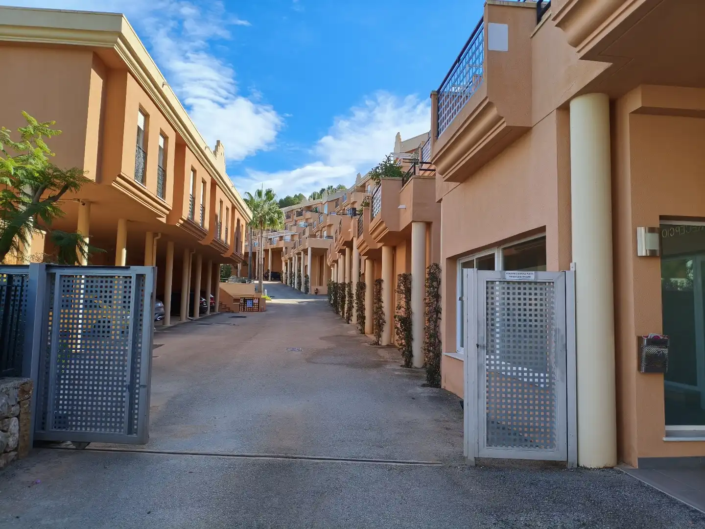 Apartment for sale in La Sella, imagen 20