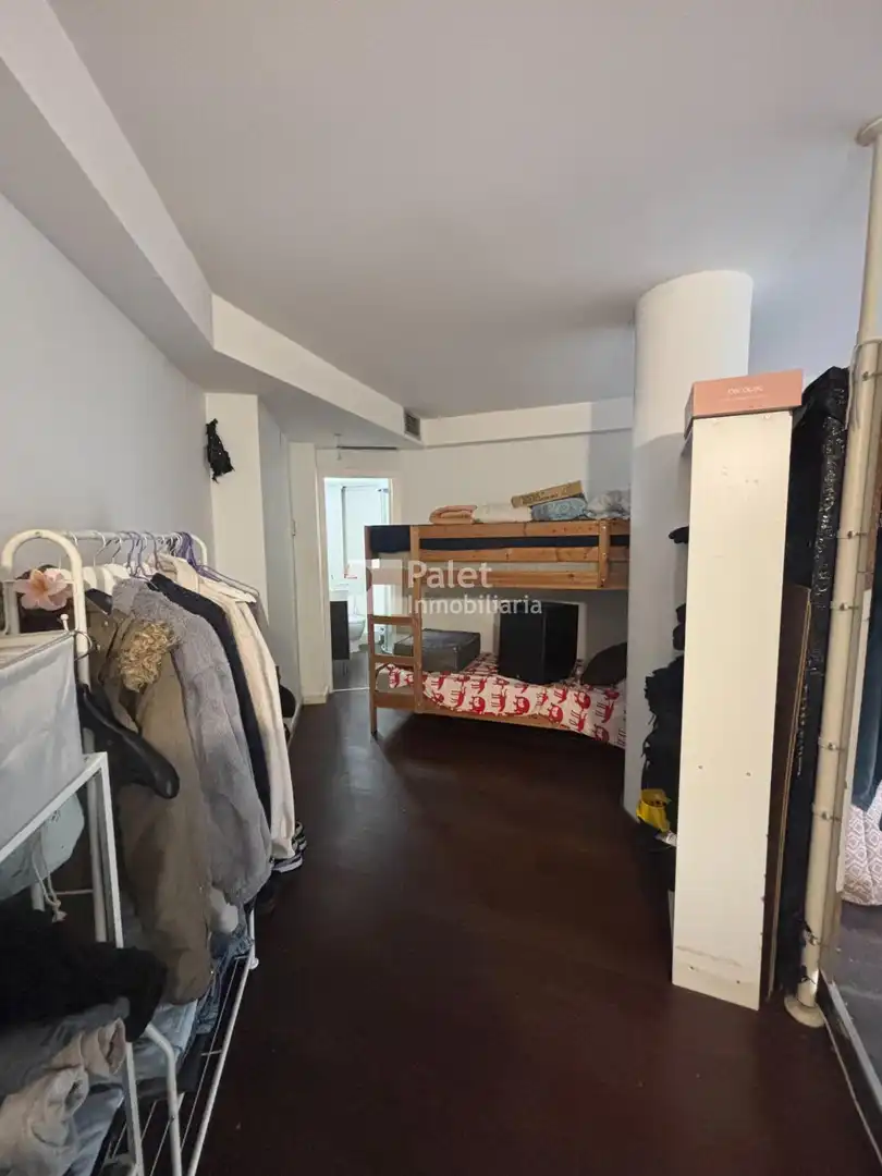 Dúplex en venta en Riera de Can Toda, La Salut