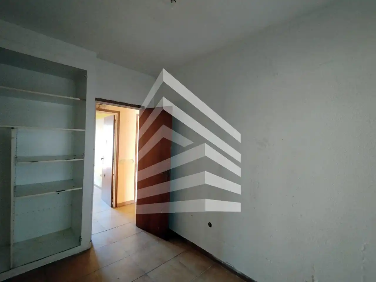 Casa con terrazza in vendita a calle Puigmal-E1, imagen 20