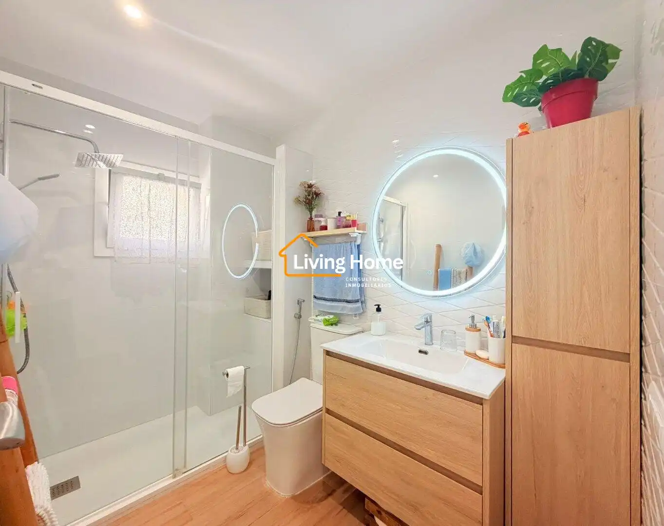 Wohnung mit Aufzug zum Verkauf in Vandellòs i l'Hospitalet de l'Infant, imagen 18
