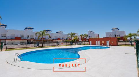 Foto 5 de Casa o chalet en venta en Avenida Alhambra, 6, Lomas del Mar, Almería