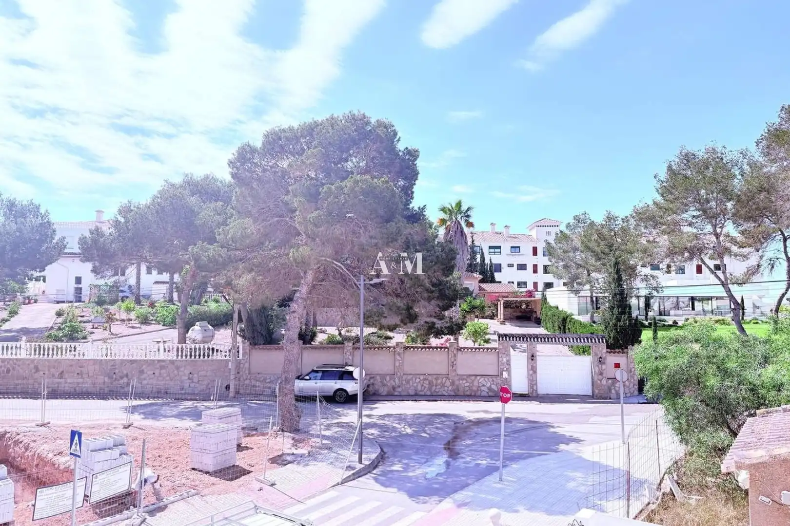 Reihenhaus zum Verkauf in Orihuela Costa, imagen 11