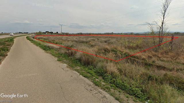Terreno en Venta en Villafranca de Ebro