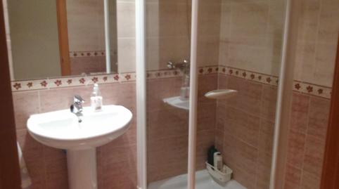 Photo 5 of Flat for sale in Las Tablas,  Madrid Capital