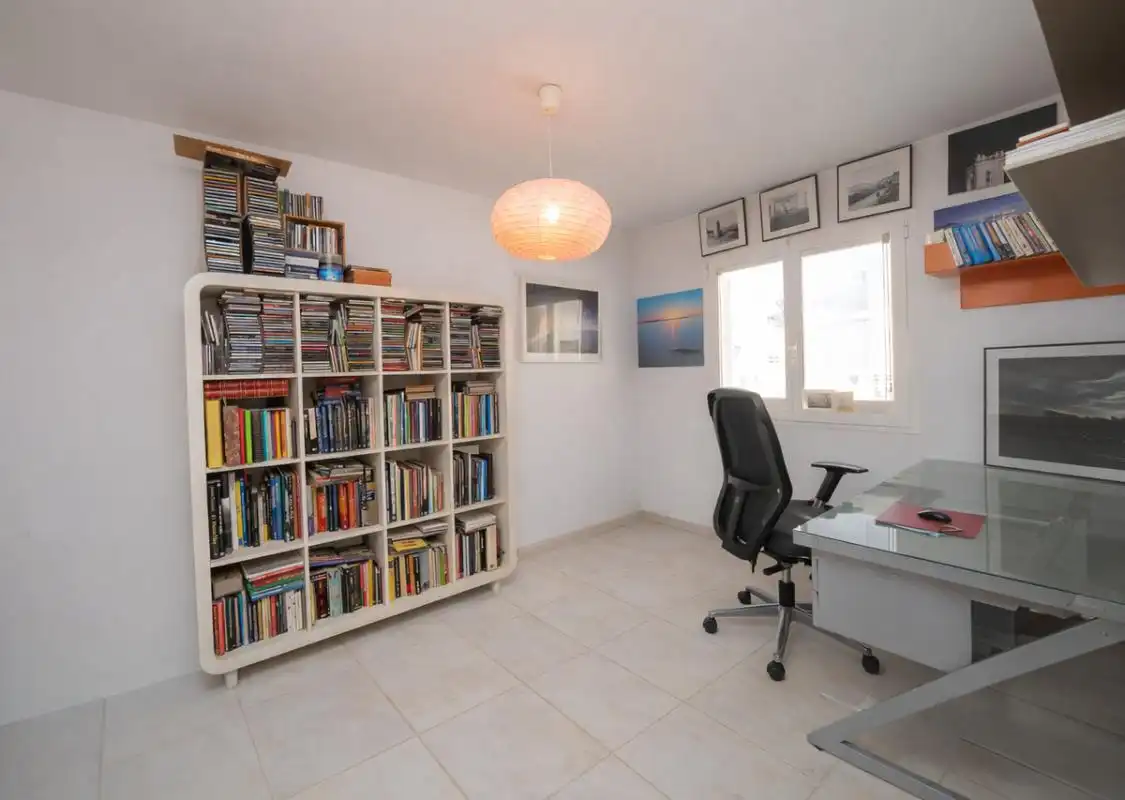 Duplexes for sale in Altea  with Heating, Terrace and Swimming Pool