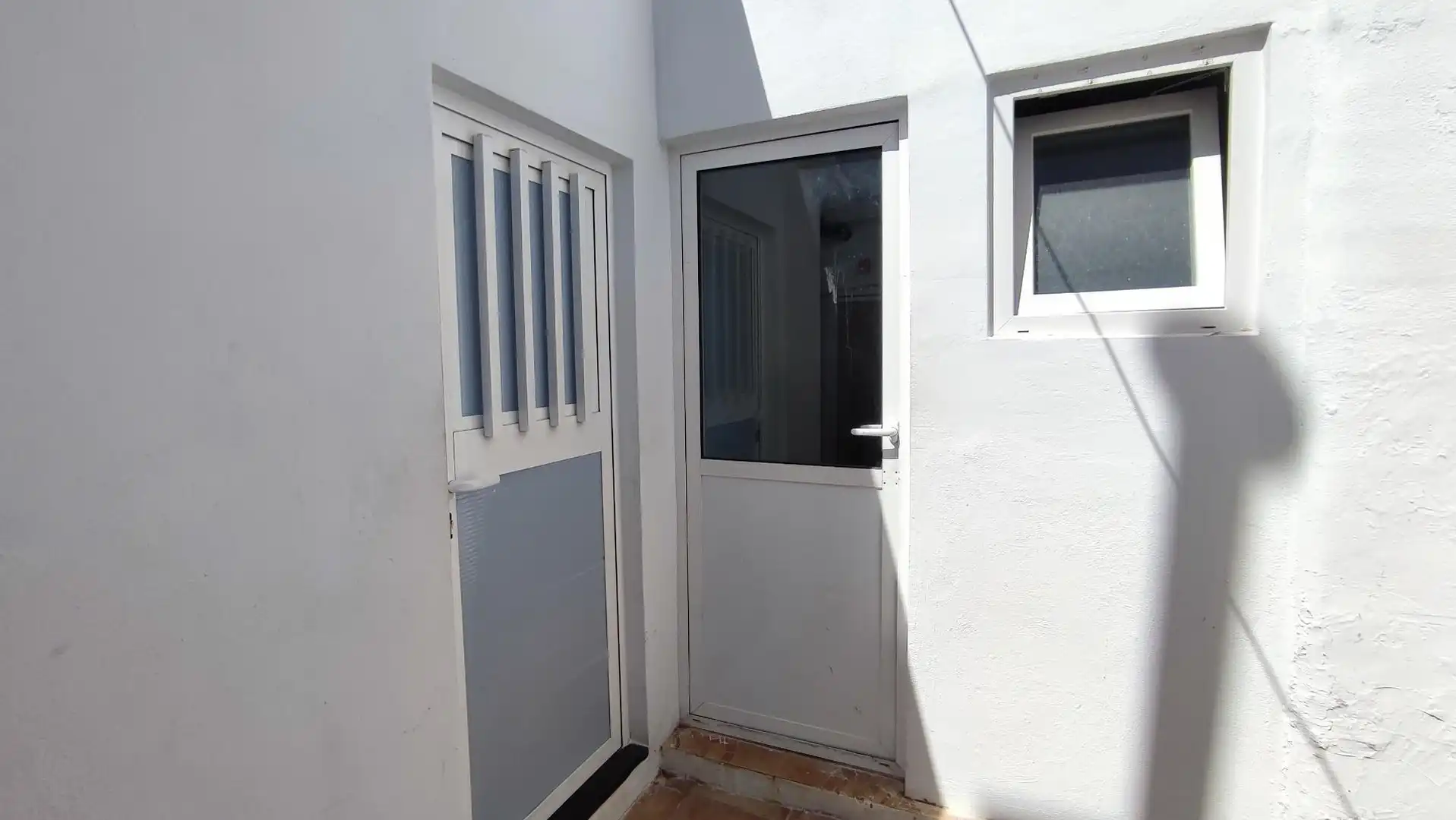 Casa o xalet en venda en Tavernes de la Valldigna amb Aire condicionat, Terrassa i Traster