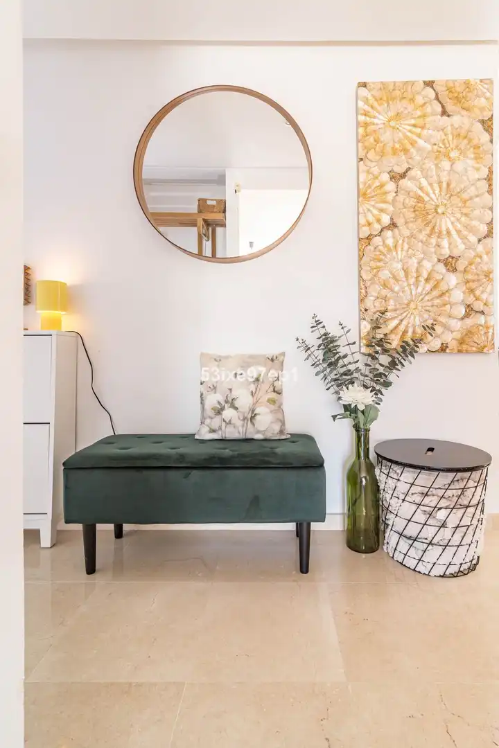 Attique avec ascenseur à vendre à Calahonda - Carchuna, imagen 9