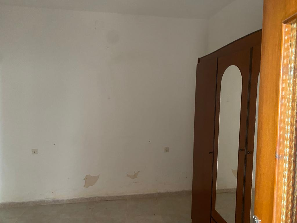 Casa o chalet en venta en Arroba de los Montes