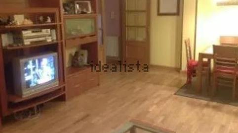 Photo 4 of Flat for sale in Villimar - V1 - V2 - S3 - S4 - San Cristobal, Burgos Capital