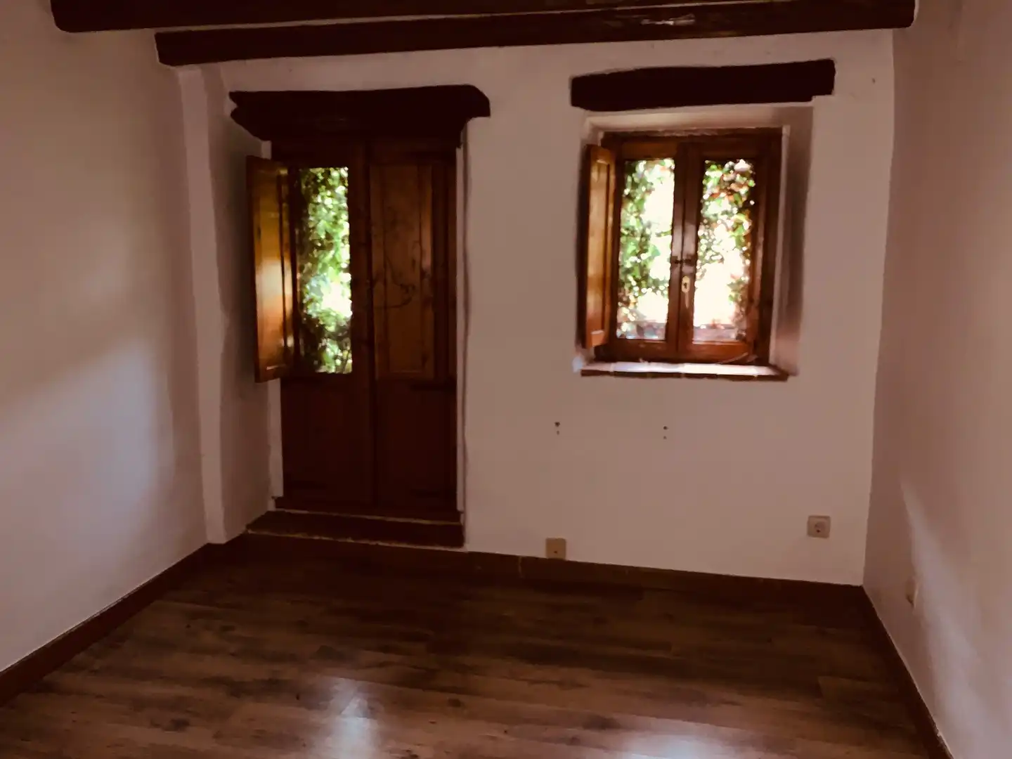 Chalet en venta en Ringlera, imagen 9