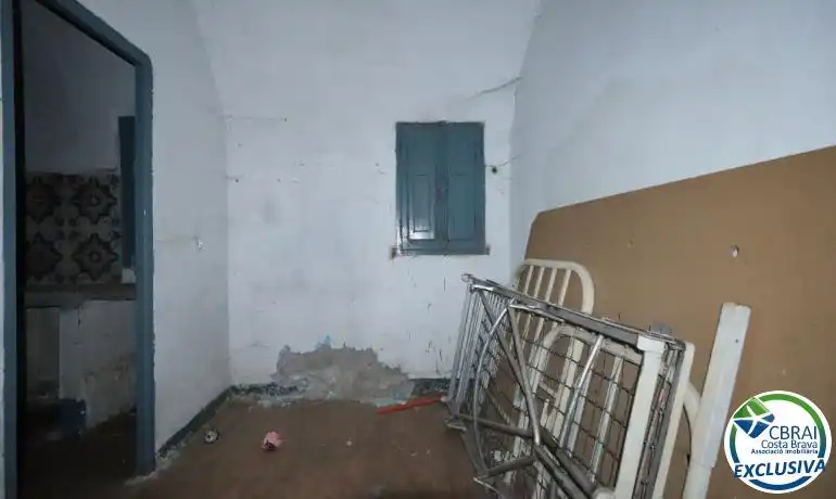 Casa en venda a Carrer de Sant Antoni, imagen 10