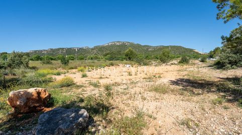 Photo 2 of Industrial land for sale in Calle Miguel Servet, 6, Vandellòs i l'Hospitalet de l'Infant, Tarragona