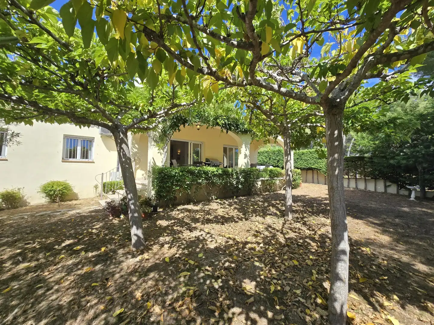 Maison avec terrasse à vendre à Torre Vella - Torre Gran - Les Dunes, imagen 10