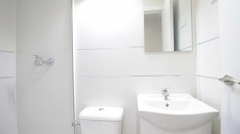Foto 4 de Apartamento de alquiler en Zofio, Madrid