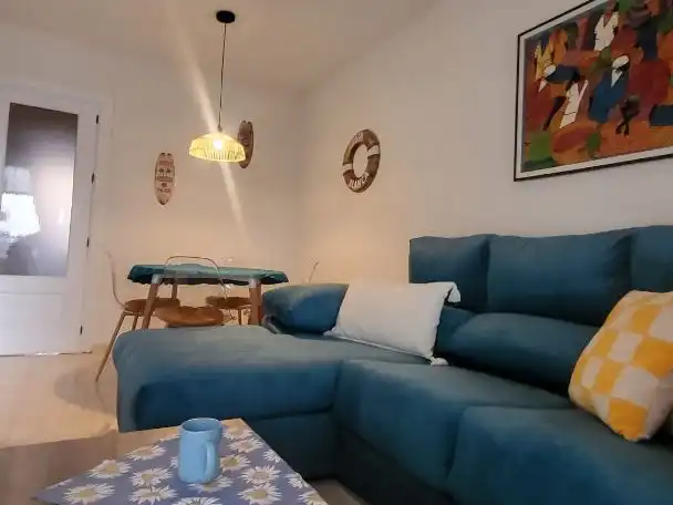 Wohnungen zur Miete in Alicante / Alacant, Alicante