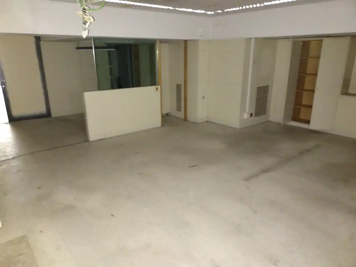 Gewerbefläche zur Miete in C/ Jaume I, imagen 6