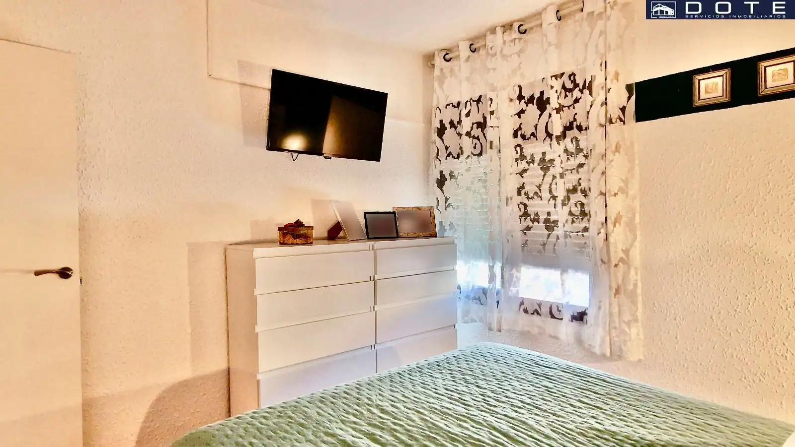 Casa o chalet en venta en Creixell