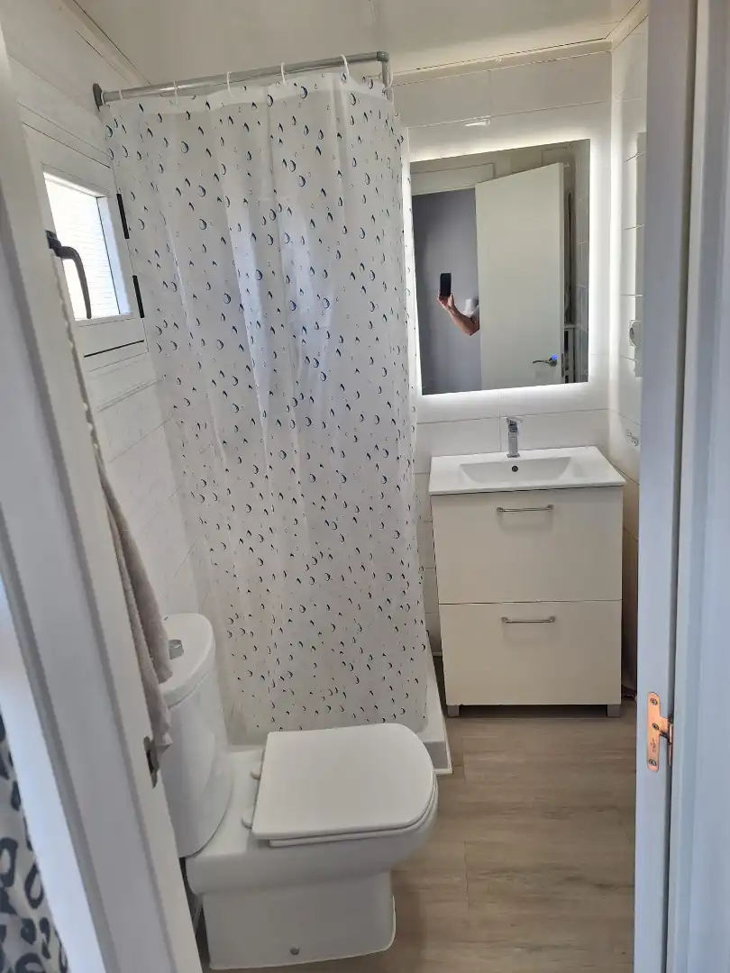 Casa a schiera con piscina in vendita a Carrer del Molí, imagen 36