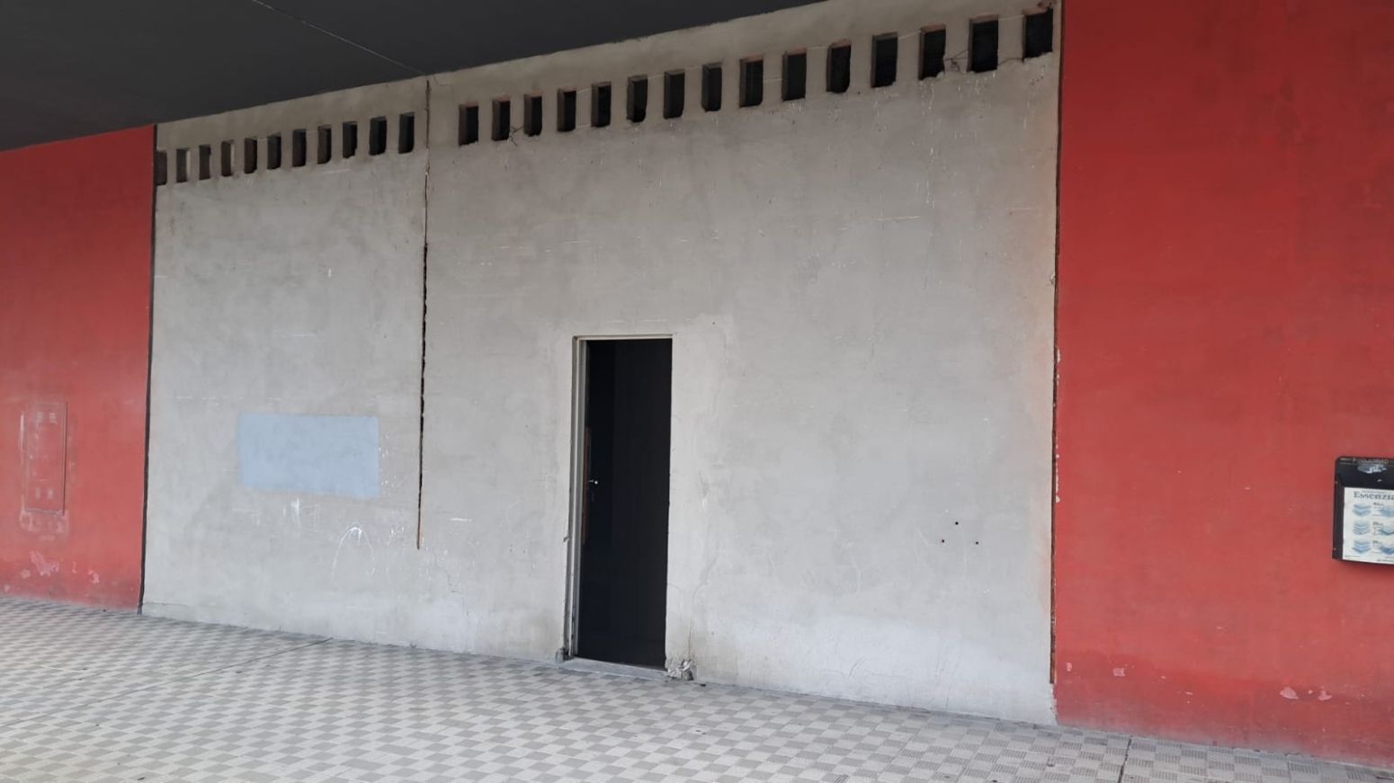 Local en venda en Egüés amb Terrassa