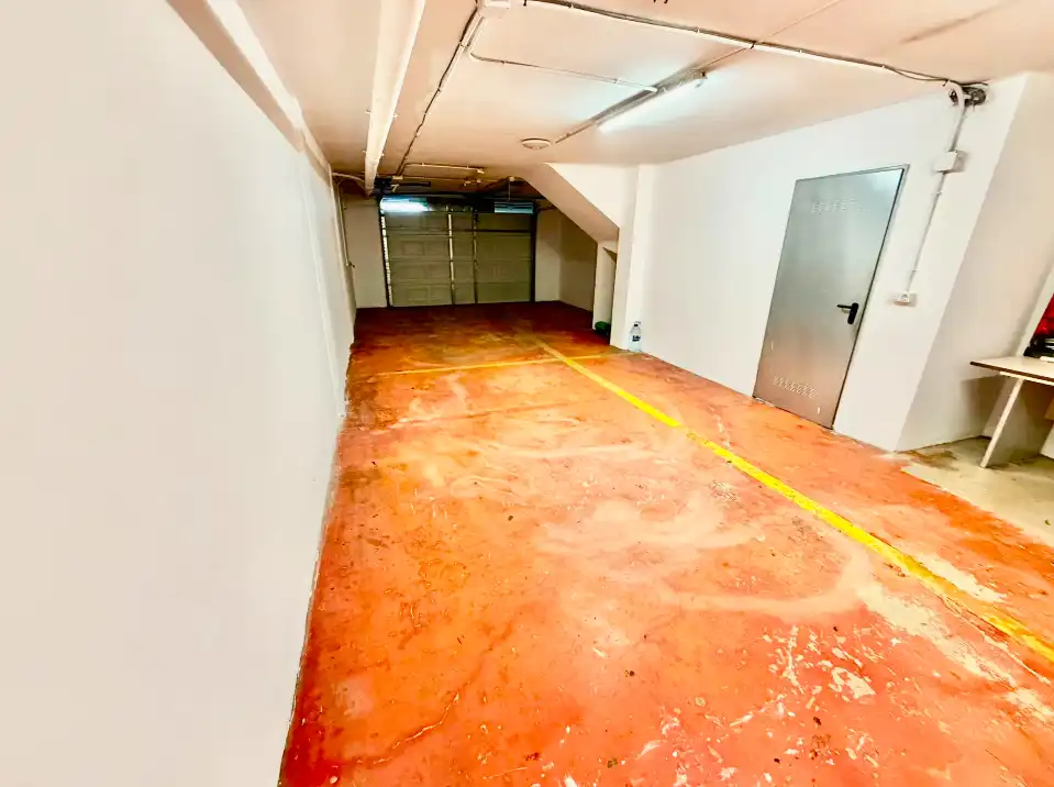 Maison à vendre à Carlet, imagen 26