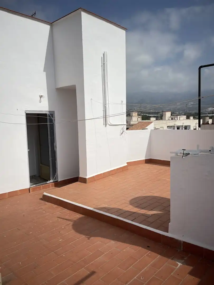 Casa en venda a Centro, imagen 7