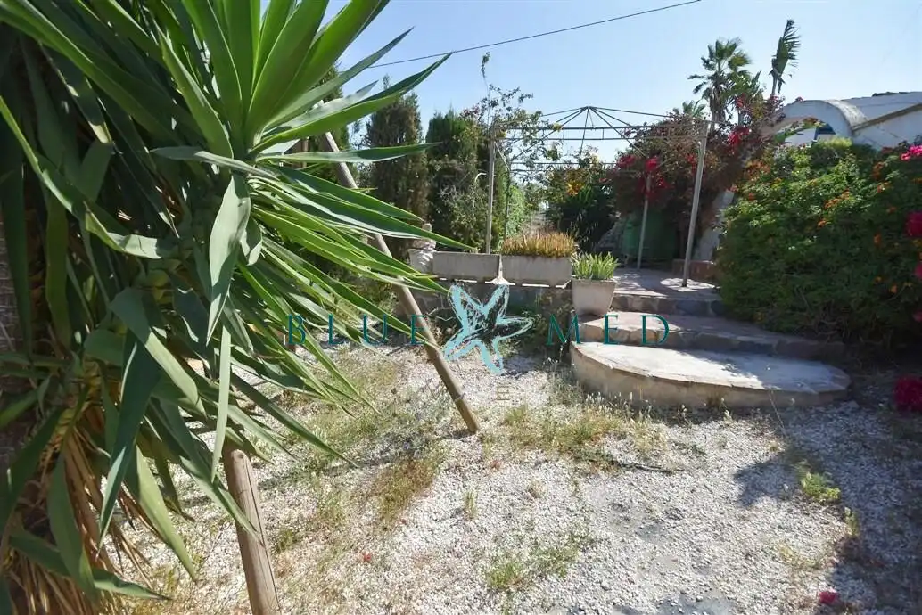 Casa con piscina in vendita a Camino de Leiva 118, imagen 61
