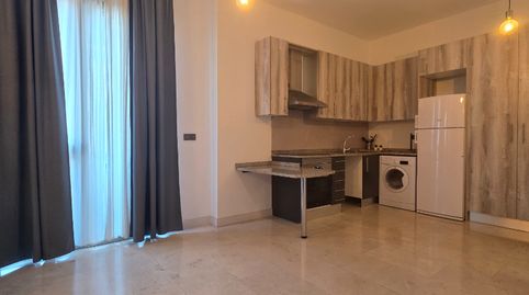 Photo 3 of Flat for rent in Calle Laguna del Marquesado, Villaverde Alto, Madrid Capital