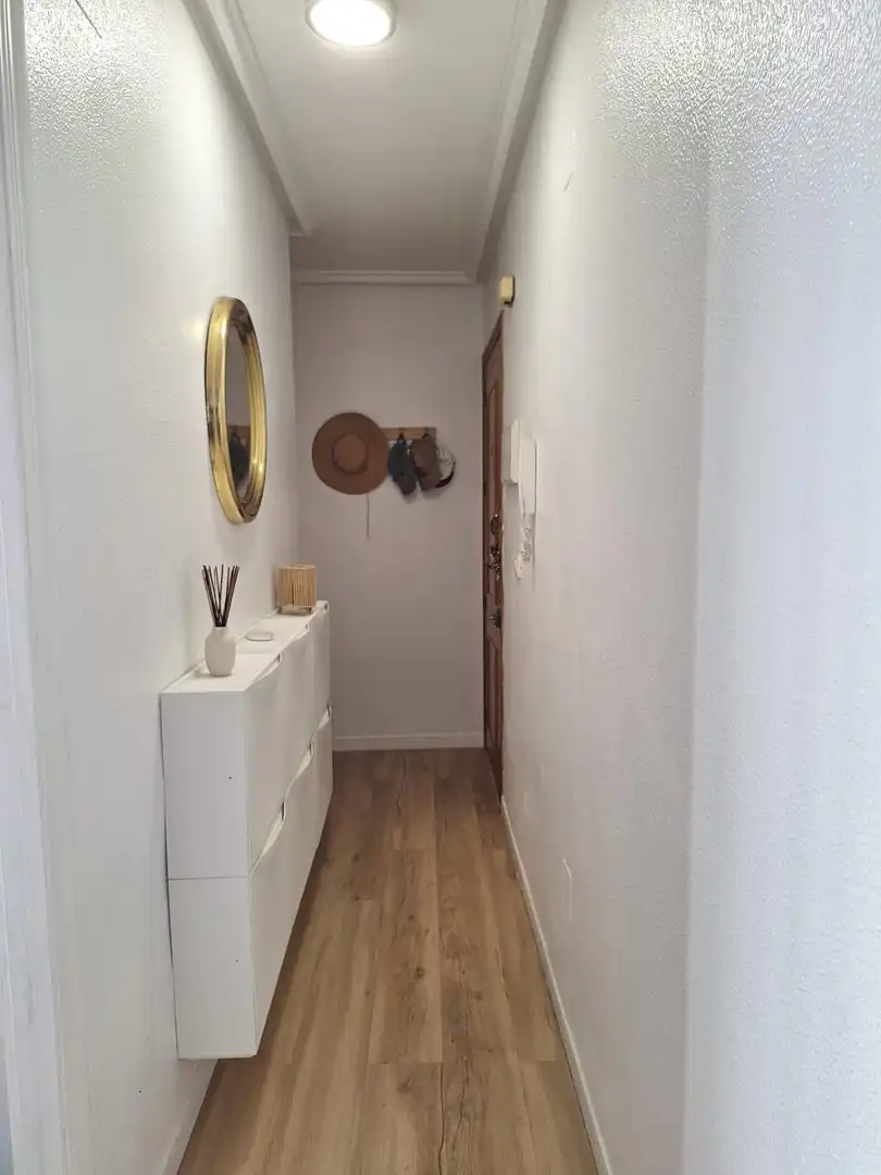 Duplex for sale in Playa del Cura, imagen 11