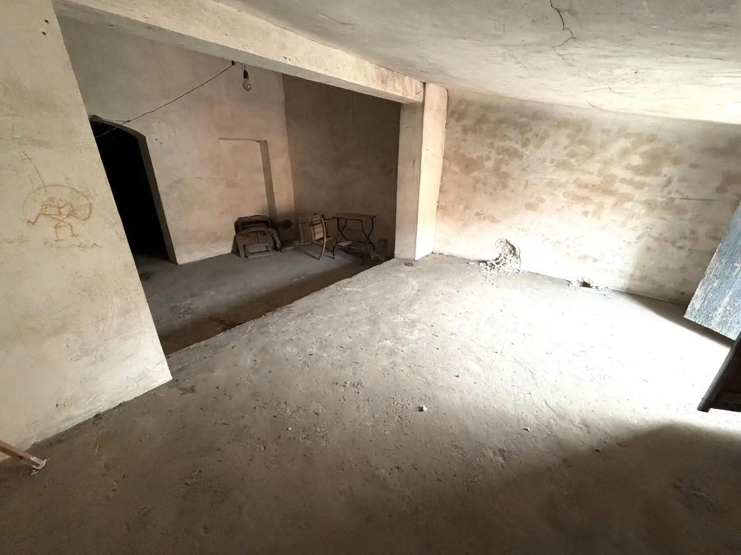 Casa o chalet en venta en Mutxamel con Terraza y Balcón