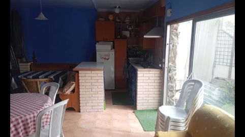 Foto 2 de Finca rústica en venta en Calle Goya, 2, Añón de Moncayo, Zaragoza
