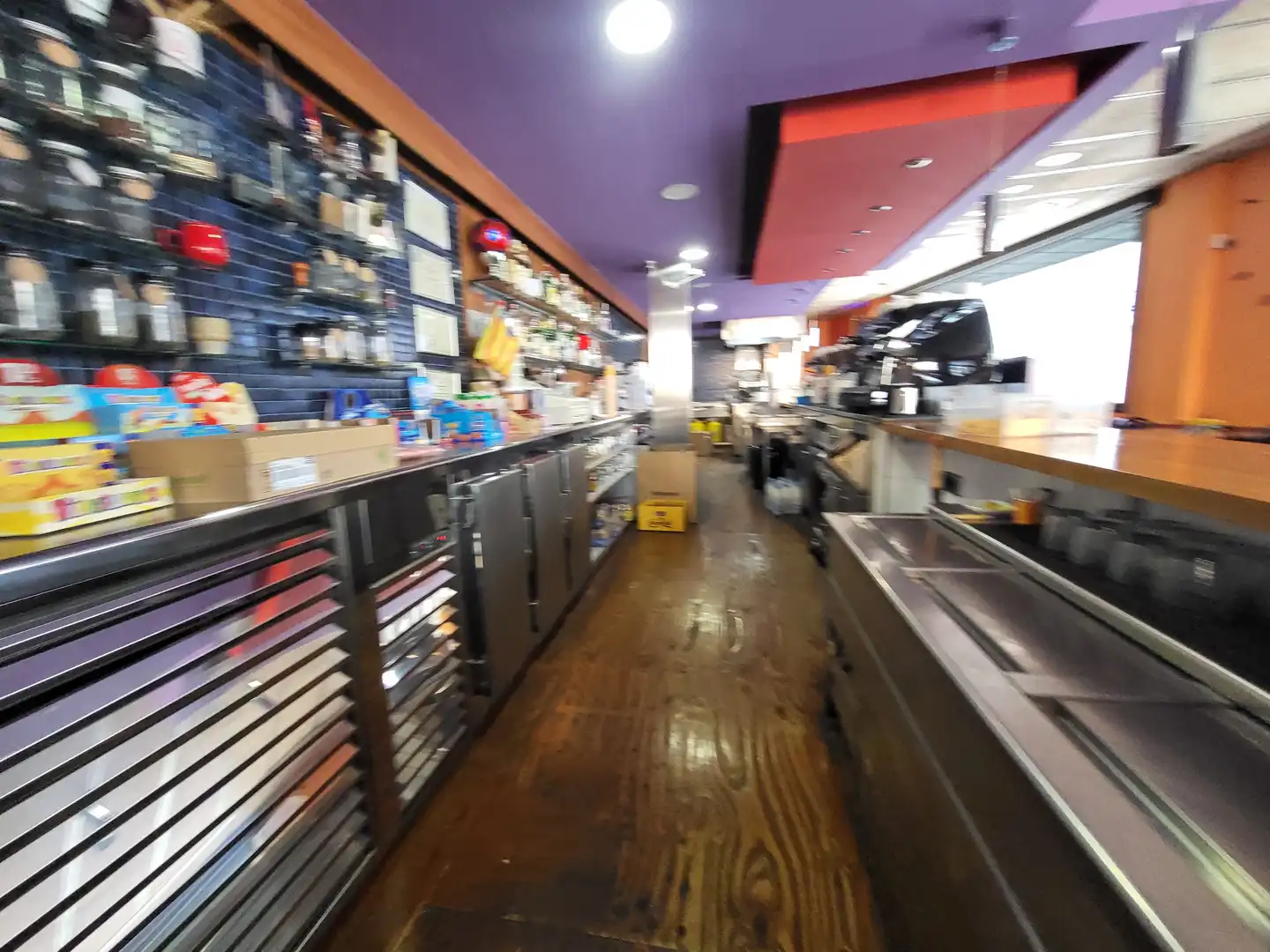 Local comercial en venda a Calella, imagen 9