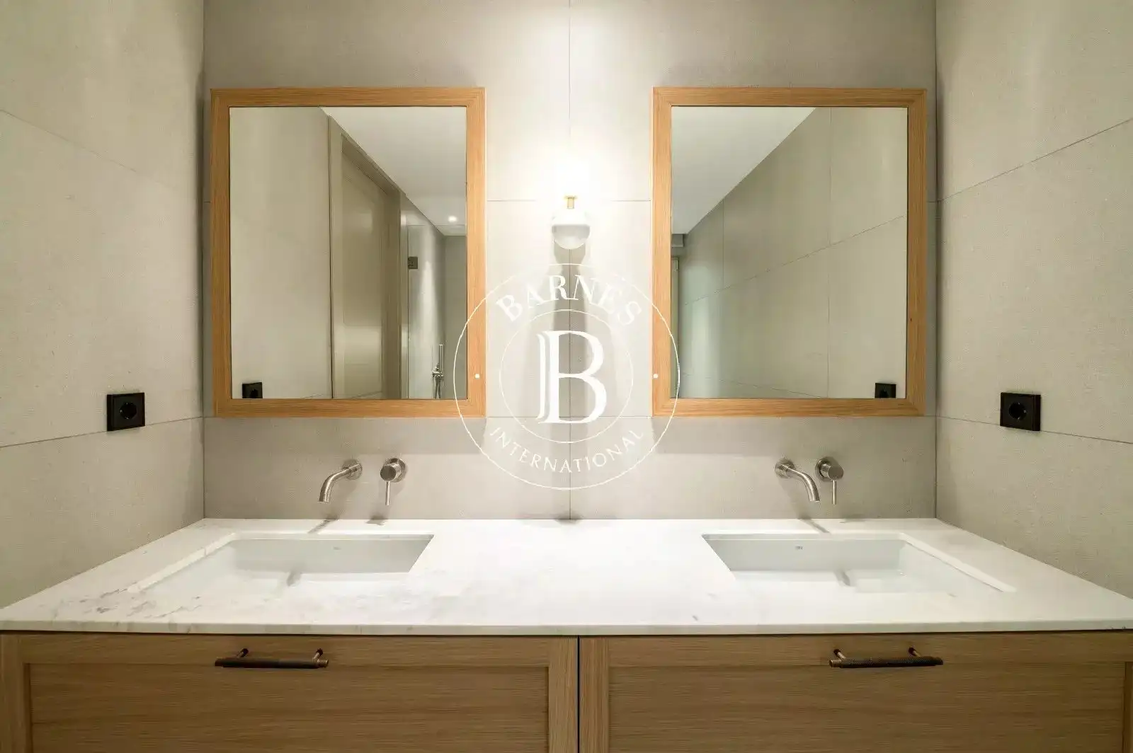 Flat with lift for sale in Barrio de Salamanca, imagen 27